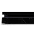 Dont Tread On Me Est 1775 PS4 Slim Skin