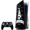 Dont Tread On Me Est 1775 PlayStation PS5 Skins