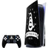 Dont Tread On Me Est 1775 PlayStation PS5 Skins