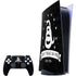Dont Tread On Me Est 1775 PlayStation PS5 Skins