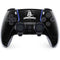 Dont Tread On Me Est 1775 PS5 DualSense Edge Pro Controller Skin
