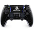 Dont Tread On Me Est 1775 PS5 DualSense Edge Pro Controller Skin