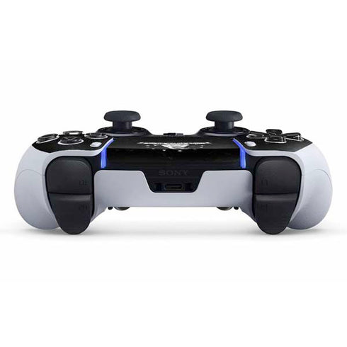 Dont Tread On Me Est 1775 PS5 DualSense Edge Pro Controller Skin