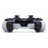 Dont Tread On Me Est 1775 PS5 DualSense Edge Pro Controller Skin