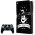 Dont Tread On Me Est 1775 PlayStation PS5 Skins