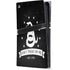 Dont Tread On Me Est 1775 PlayStation PS5 Skins