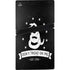 Dont Tread On Me Est 1775 PS5 Pro Console Skin