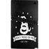 Dont Tread On Me Est 1775 PS5 Pro Console Skin