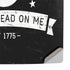 Dont Tread On Me Est 1775 PS5 Pro Console Skin