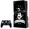 Dont Tread On Me Est 1775 PS5 Pro Disk Bundle Skin