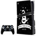 Dont Tread On Me Est 1775 PS5 Pro Disk Bundle Skin