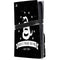 Dont Tread On Me Est 1775 PS5 Pro Disk Console Skin