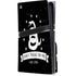 Dont Tread On Me Est 1775 PlayStation PS5 Skins