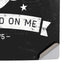 Dont Tread On Me Est 1775 PS5 Pro Disk Console Skin