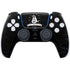 Dont Tread On Me Est 1775 PlayStation PS5 Skins