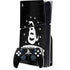 Dont Tread On Me Est 1775 PlayStation PS5 Skins