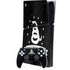 Dont Tread On Me Est 1775 PlayStation PS5 Skins