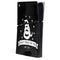 Dont Tread On Me Est 1775 PS5 Slim Digital Edition Console Skin
