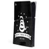 Dont Tread On Me Est 1775 PlayStation PS5 Skins