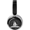 Dont Tread On Me Est 1775 Surface Headphones Skin