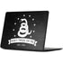 Dont Tread On Me Est 1775 Surface Laptop 7 13.8in Skin