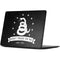 Dont Tread On Me Est 1775 Surface Laptop 7 15in Skin