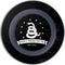 Dont Tread On Me Est 1775 Wireless Charger Skin
