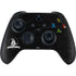 Dont Tread On Me Est 1775 Xbox Series X Skins