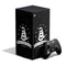 Dont Tread On Me Est 1775 XBox Series X Digital Edition Bundle Skin