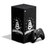 Dont Tread On Me Est 1775 XBox Series X Digital Edition Bundle Skin