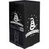 Dont Tread On Me Est 1775 XBox Series X Digital Edition Bundle Skin