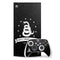 Dont Tread On Me Est 1775 Xbox Series X Skins