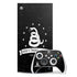 Dont Tread On Me Est 1775 Xbox Series X Skins