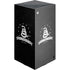 Dont Tread On Me Est 1775 Xbox Series X Skins