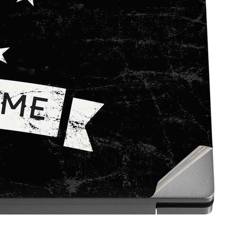 Dont Tread On Me Est 1775 Dell XPS Skin