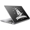 Dont Tread On Me Est 1775 HP ZBook Fury 16 G10 Skin