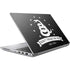 Dont Tread On Me Est 1775 HP ZBook Fury 16 G10 Skin