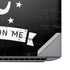 Dont Tread On Me Est 1775 HP ZBook Fury 16 G10 Skin