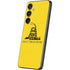 Dont Tread On Me Galaxy A16 5G Skin