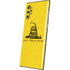 Dont Tread On Me Galaxy Note 10 Plus Skin