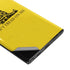 Dont Tread On Me Galaxy Note 10 Plus Skin