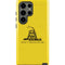 Dont Tread On Me Galaxy S23 Ultra Pro Case