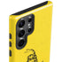 Dont Tread On Me Galaxy S23 Ultra Pro Case