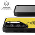 Dont Tread On Me Galaxy S25 Kickstand Case