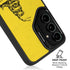 Dont Tread On Me Galaxy S25 Plus Kickstand Case
