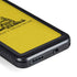 Dont Tread On Me Galaxy S24 Plus Waterproof Case