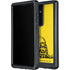 Dont Tread On Me Galaxy S24 Ultra Waterproof Case