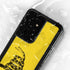Dont Tread On Me Galaxy S24 Ultra Waterproof Case