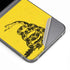 Dont Tread On Me Galaxy Z Flip6 Skin