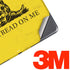 Dont Tread On Me iPad Skins